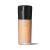 C4-Light neutral golden with peachy undertone for light skin