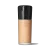 C4.5-Tanned neutral beige with peach undertone for medium skin