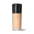 N11-Very fair beige with neutral undertone for fair skin