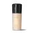 NW11-Very lightest beige with rosy undertone for lightest skin