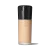 N12-Neutral beige with neutral undertone for light skin