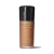 NC50-Rich brown with golden undertone for deep dark skin