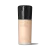 N32-True beige with neutral undertone for light to medium skin