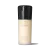 NC5-Very lightest beige with golden undertone for lightest skin