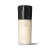 NW5-Very lightest beige with pink undertones for lightest skin
