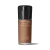 NC63-Dark deep rich brown with neutral undertone for deep dark skin