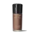 NW65-Dark deep rich brown with red undertones for deep dark skin