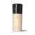 NC7-Vey lightest beige with golden undertone for lightest skin