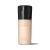 NW7-Very lightest beige with rosy undertone for lightest skin