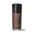 NW66-Deep rich brown with red undertones for deep skin