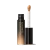 NC15-Light beige with golden undertone for light skin