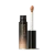 NC17.5-Light beige with a golden peach undertone for light skin