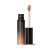 NC27-Beige with neutral undertone for light to medium skin
