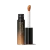 NC35-Light to medium beige with peachy golden undertone for medium skin