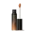 NC40-Medium beige with golden peach undertone for medium skin