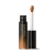NC45-Bronze with golden undertone for dark skin