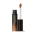 NC47-Deepest neutral with golden undertone for deep dark skin