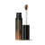 NC55-Deep rich brown with golden undertone for deep dark skin