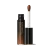 NC60-Rich coffee with neutral undertone for deep dark skin