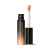NW13-Fair beige with neutral undertone for light skin