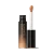 NW18-Beige with neutral undertone for light skin