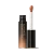 NW25-Rosy beige with rosy undertone for light to medium skin