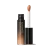 NW30-Medium beige with rosy undertone for medium skin