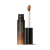 NW40-Toasted beige with rosy undertones for medium to dark skin