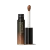 NC58-Deep rich brown with neutral undertone for deep dark skin