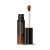 NW50-Rich coffee with neutral undertone for dark skin