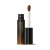NW55-Rich mahogany with red neutral undertones for deep dark skin