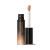 NW11-Very fair beige with rosy undertone for very fair skin