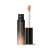N12-Neutral beige with neutral undertone for light skin