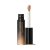 N18-Light neutral beige with golden undertone for light skin