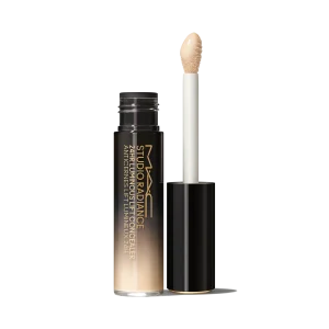 STUDIO RADIANCE 24HR LUMINOUS LIFT CONCEALER