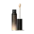 NC5-Very fair beige with golden undertone for very fair skin