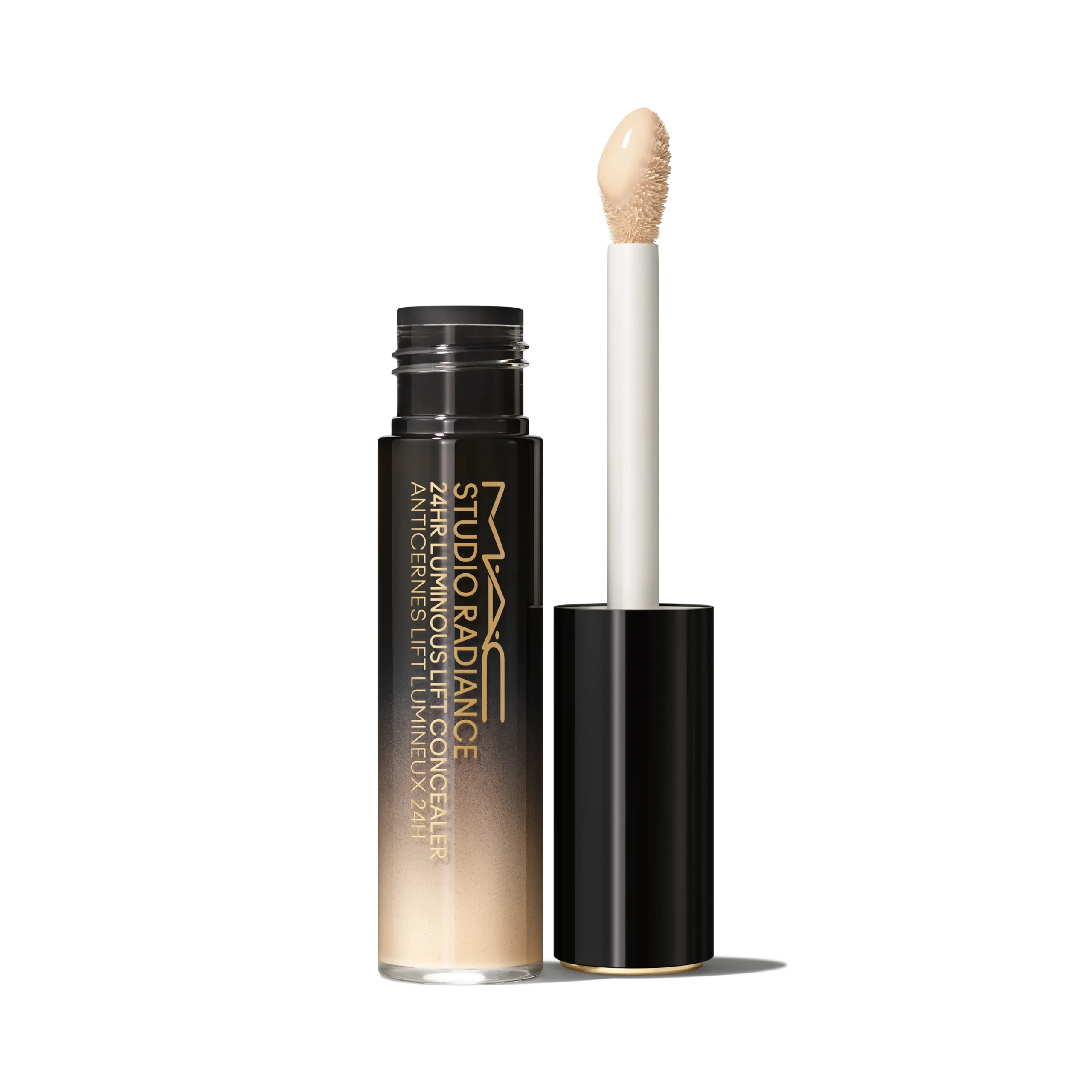 STUDIO RADIANCE 24HR LUMINOUS LIFT CONCEALER