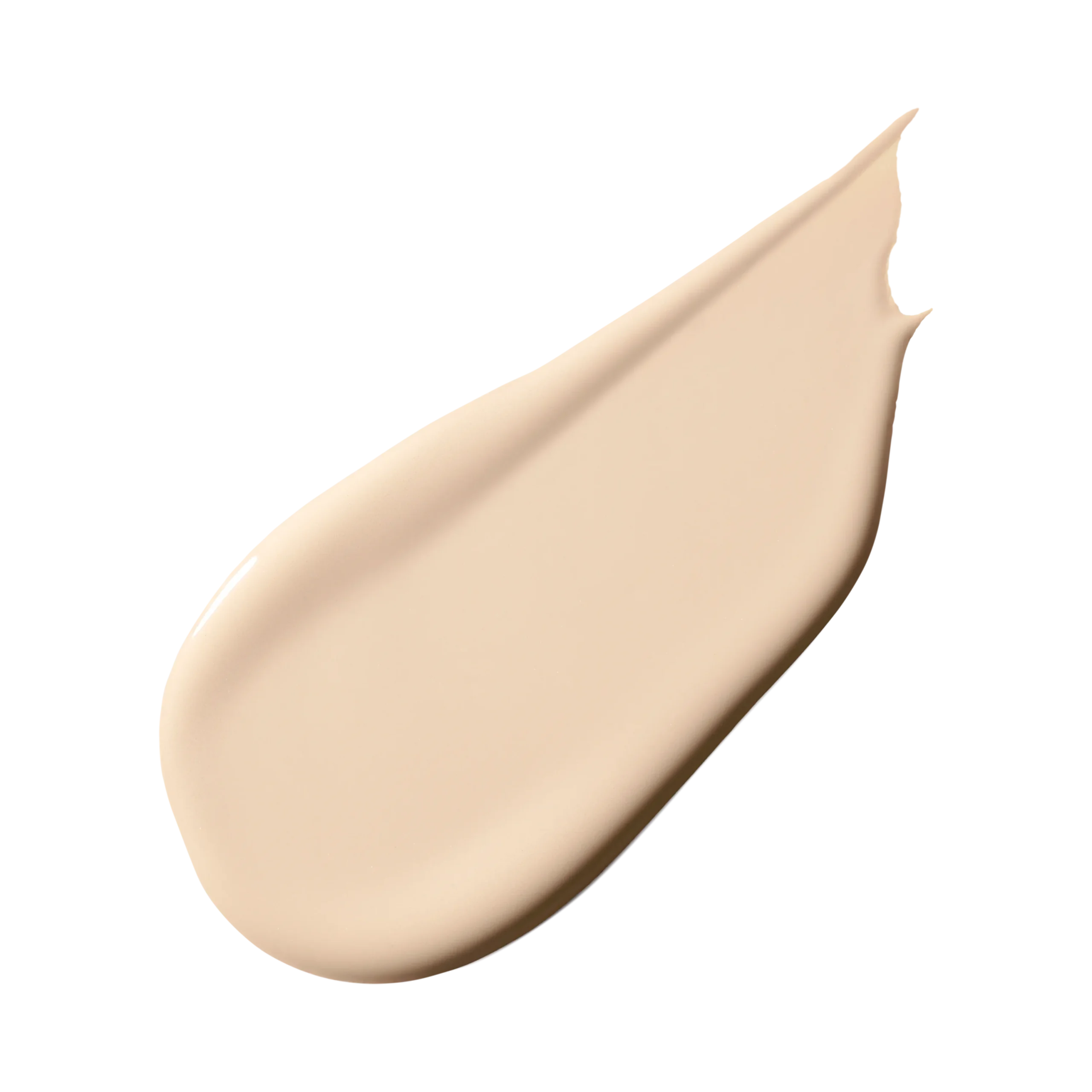 STUDIO RADIANCE 24HR LUMINOUS LIFT CONCEALER - Image 2
