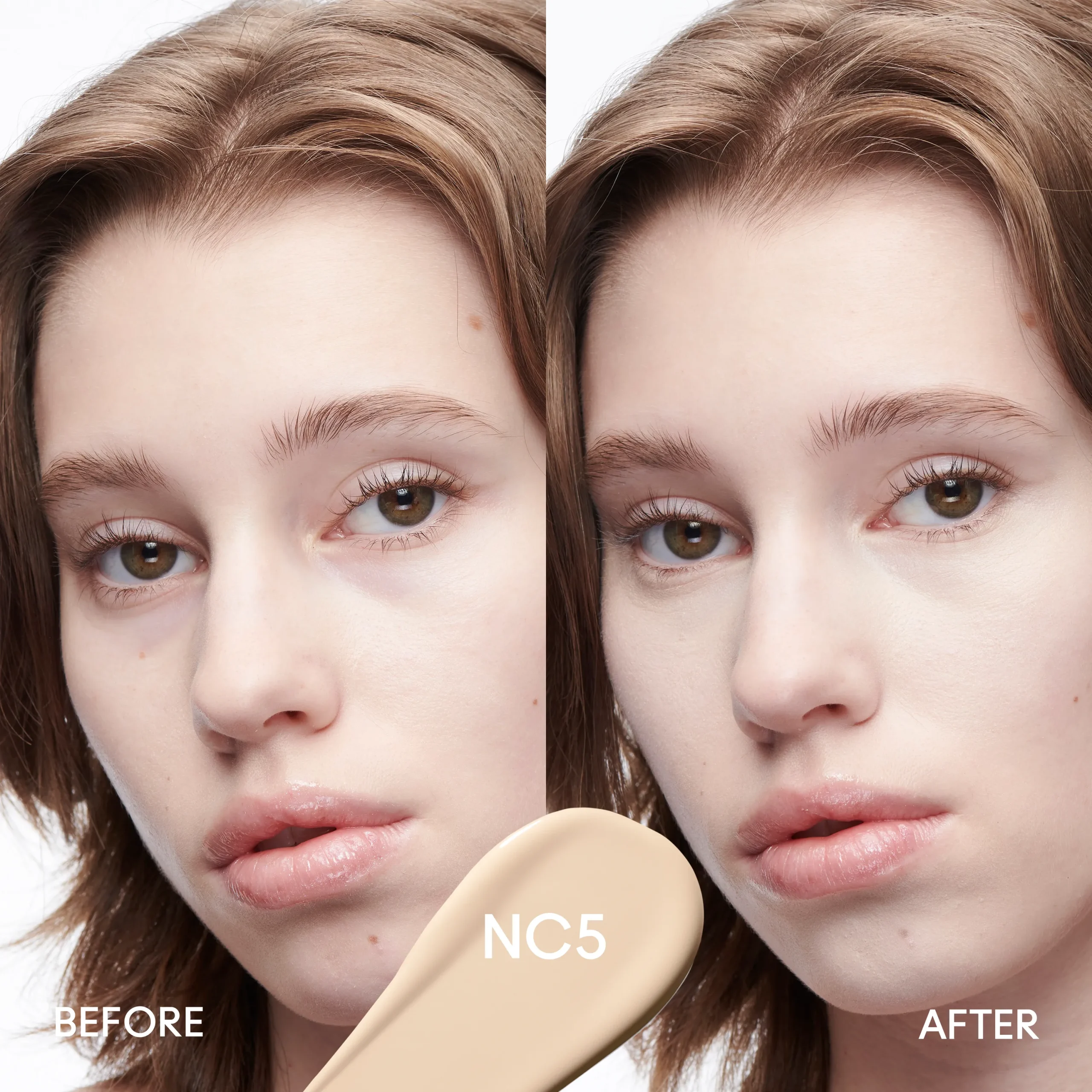 STUDIO RADIANCE 24HR LUMINOUS LIFT CONCEALER - Image 4