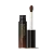 NC65-Dark deep espresso with rich undertones for deep dark skin