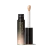 NW5-Very fair beige with pink undertones for very fair skin