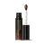 NC63-Dark deep rich brown with neutral undertone for deep dark skin