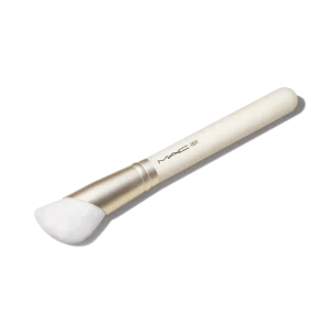 001 Serum + Moisturizer Brush